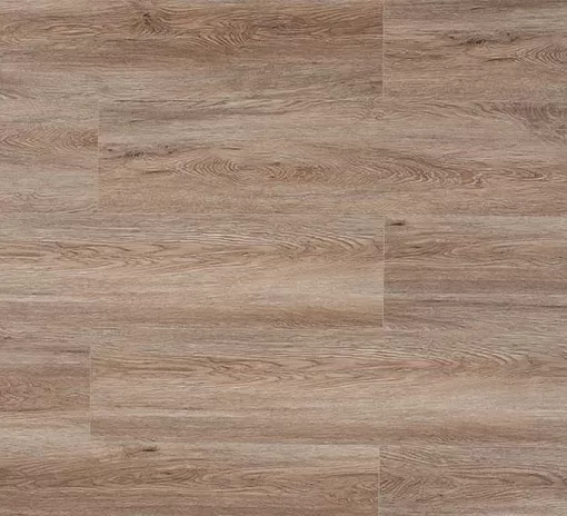 Каменно-полимерные полы My Step Aqua Эрн MSA48