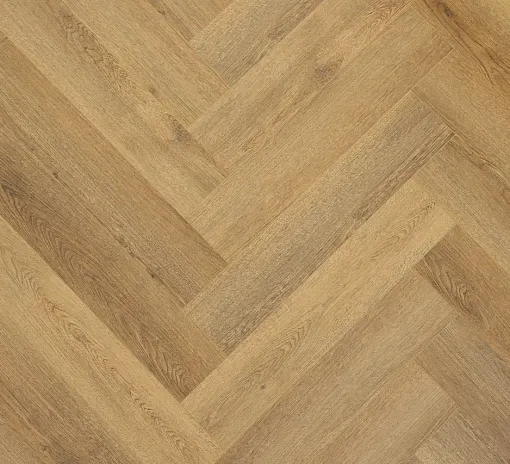 Кварцвиниловый ламинат SPC Steinholz Herringbone STH057Н Лавант