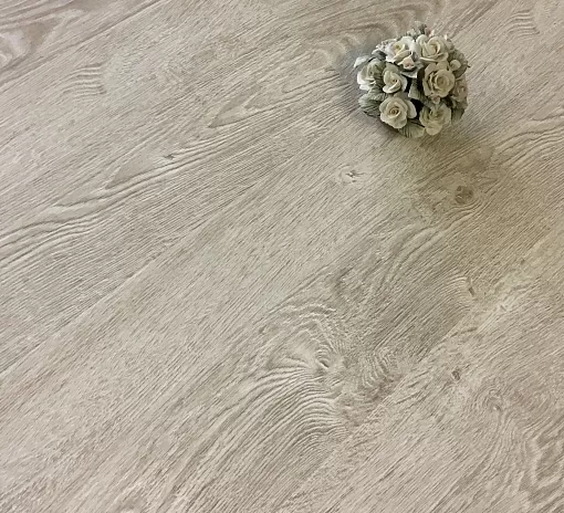 Ламинат Mostflooring Brilliant 11701