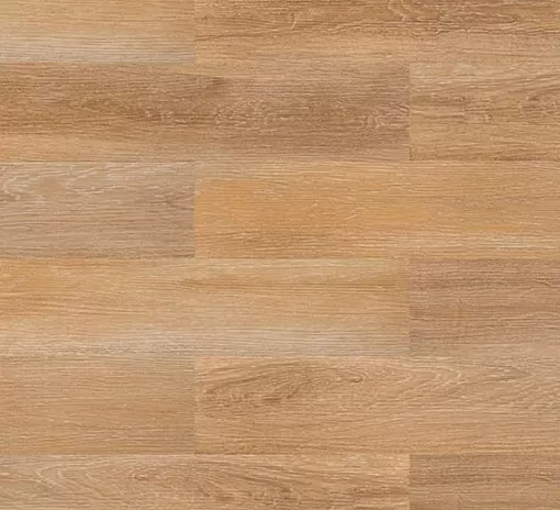 Кварц-виниловые полы Alta Step Nativo Дуб искристый SPC2203