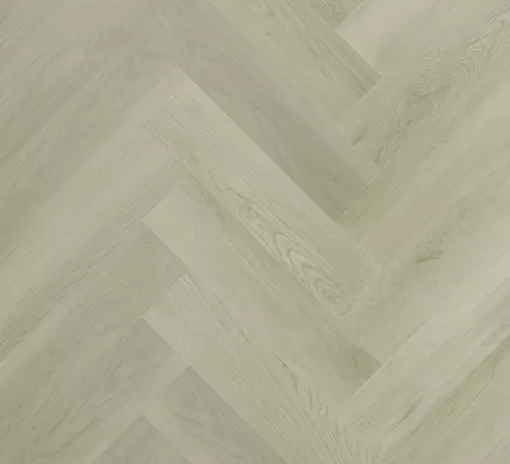 Кварцевый ламинат Fargo Herringbone Дуб Бирмингем 44-6191-4