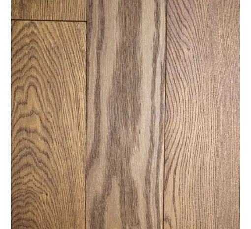 Французская ёлочка Oak Eloise WW008, коллекция "ORIGIN", селект, 100 мм