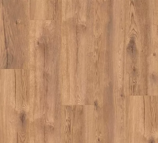 Ламинат Kronotex Exquisit Plus Дуб Натуральный Петерсон D4764