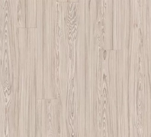 Ламинат Kronotex Exquisit Вяз D3233