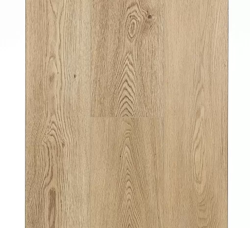 SPC ламинат FirstFloor Простой серый дуб 1F034