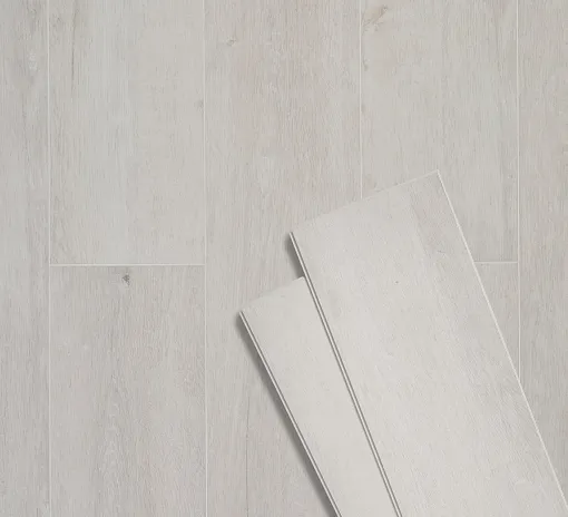 Stepton Fjord Essense 8001