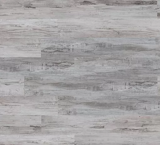 Клеевая виниловая плитка Art East Art Tile Fit Береза Божоле 250 ATF