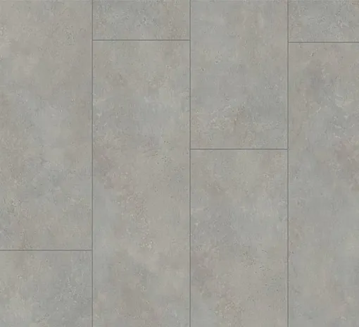 Ламинат Kronotex Mega Plus Лофт светлый D4682