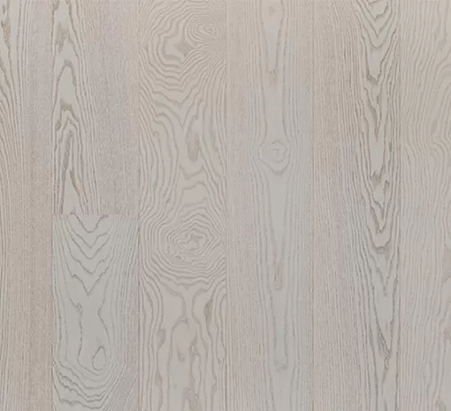 Паркетная доска FocusFloor 1S Prestige Norte Matt 1031313654094175