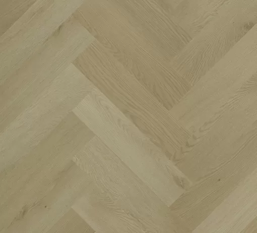 Кварцевый ламинат Fargo Herringbone Дуб Атлантик 44-653-41
