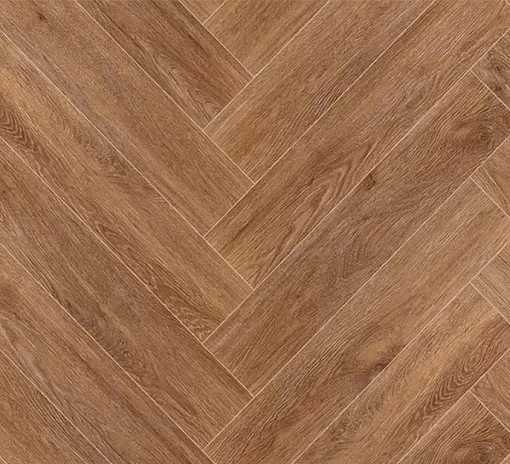 Кварц-виниловые полы Alta Step Mirada Дуб французский SPC4408
