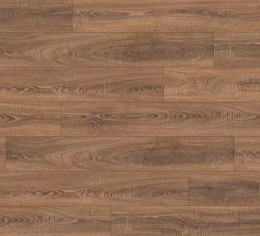 Ламинат Egger Woodstyle Viva 2021 Дуб Рутини
