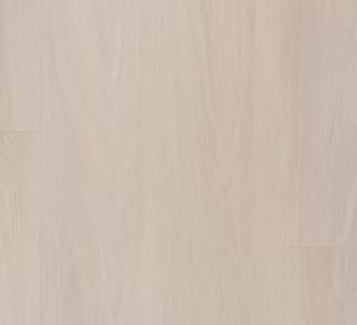 Кварцвиниловая плитка StoneWood Комодоро (Comodoro)