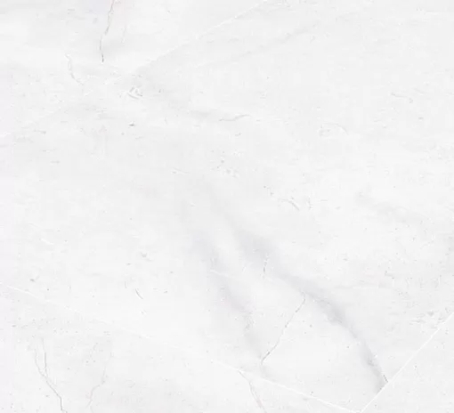 Виниловый Пол SPC The floor Marmorata Chiara Q1004