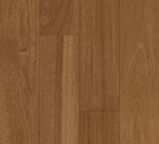 Кварцевый паркет Quartz Parquet Классик Дуссия Африканская 550-63 7/1,2 мм