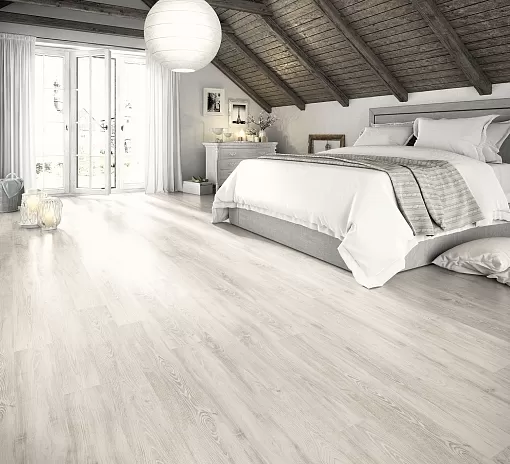 Ламинат Egger Woodstyle Pronto Дуб Боргетто H2771