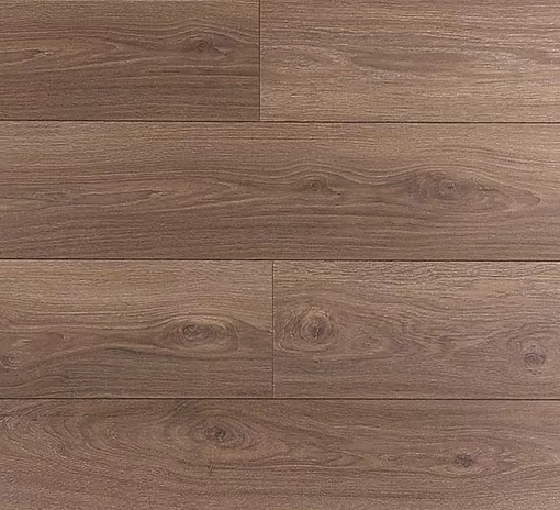 Ламинат Clix Floor Plus Дуб кофейный CXP 087