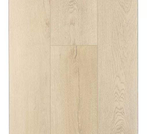 SPC ламинат FirstFloor Красный натуральный дуб 1F038