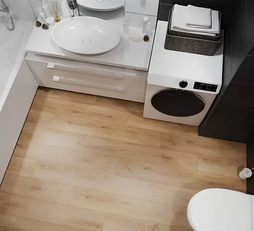 LVT плитка  Niky