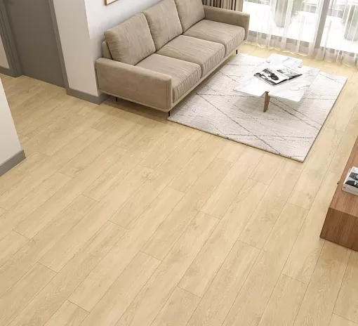 LVT плитка Камфора ЕСО 5-31