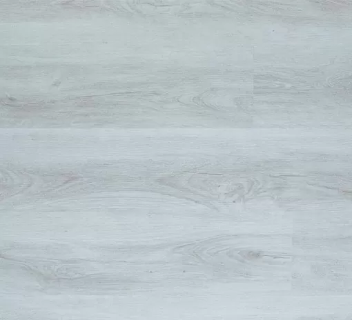 Каменно-полимерный пол Aquafloor Quartz AF3502QV