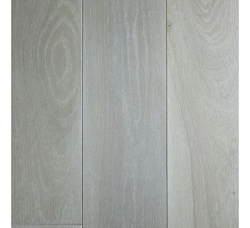 Английская ёлочка Oak Paola WW025-2, коллекция "CLASSIC", селект, 100 мм (12 мм)