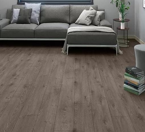 Ламинат Westerhof Effect Premium Нирвана