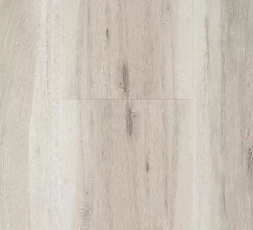 LVT плитка ДУБ ПОЛЯРНЫЙ ECO 3-19