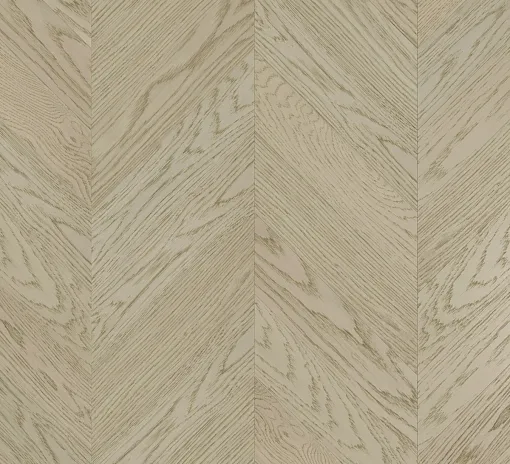 Кварцевый паркет Quartz Parquet Французская ёлка 99-1258-60 Дуб Европейский