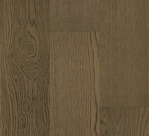 Кварцевый паркет Quartz Parquet Престиж Дуб Амбарный 1258-04