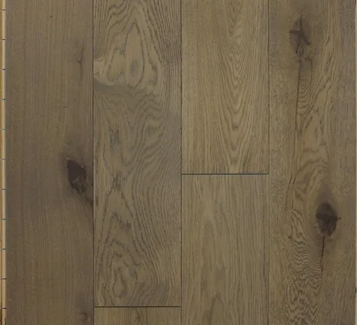 LEO WOOD RUF 102