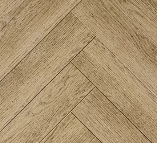 Flooreo Waterfalls Victoria