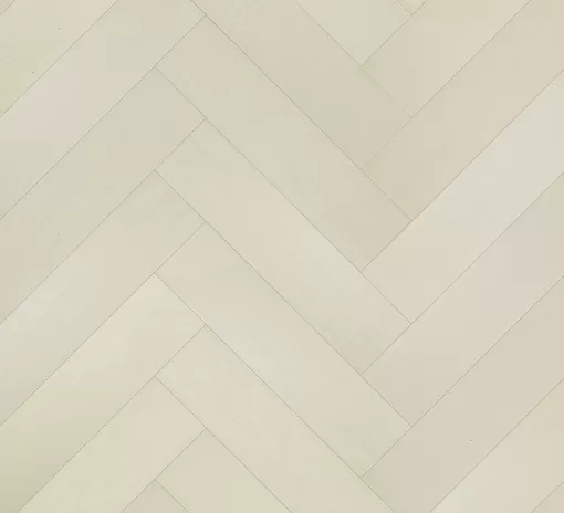 Кварцевый паркет Quartz Parquet Штучный паркет Клён Американский Белый 44-400-56 5/0,6 мм