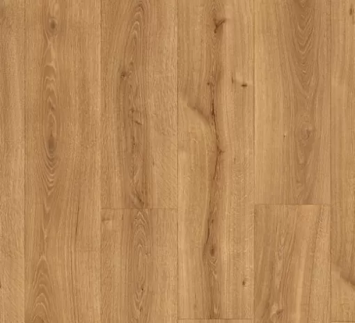 Ламинат Quick-Step Majestic MJ 3551 Дуб пустынный теплый натуральный (2,952)