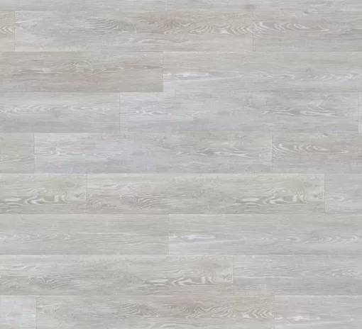 Виниловый Пол Tarkett Art Vinyl Lounge Husky