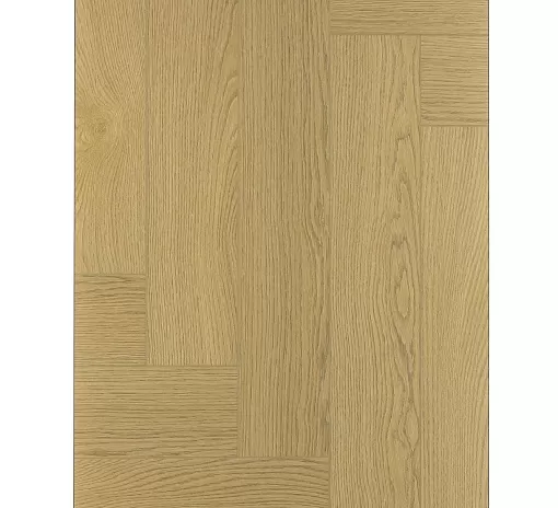SPC ламинат FirstFloor Отборный желтый дуб 1F046