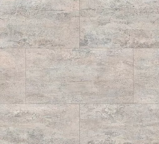 Кварц-виниловые полы Alta Step Roca Висмут SPC1910