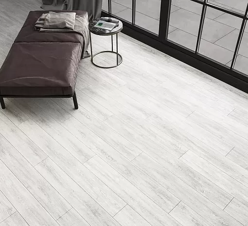 Ламинат Agt ARMONIA (NATURA) SLIM МИНОРИ