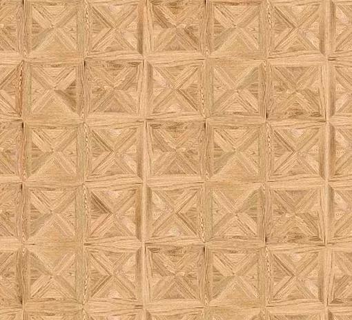 Пробковый Пол с цифровой HD печатью Ibercork Паласио