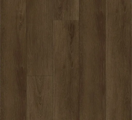STRONG STEP Expert+ Chestnut