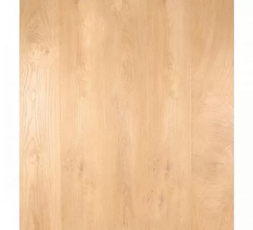 Ламинат OAK VANILLA