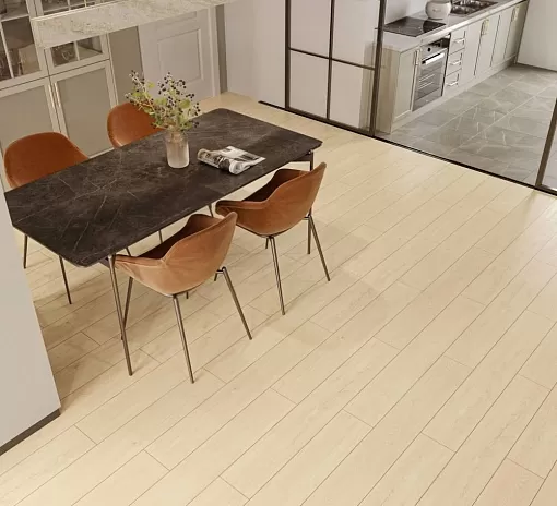 LVT ламинат Секвойя Калифорния ЕСО 6-6 LVT