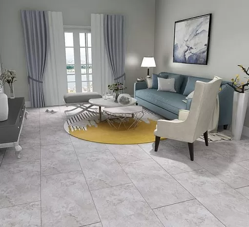 SPC ламинат Evofloor Stone Everest - Эверест