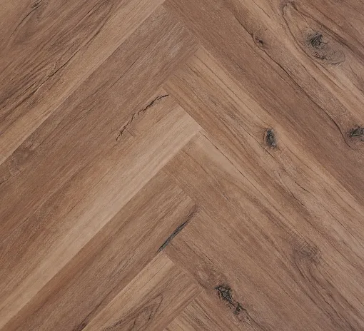 Stepton Weave 0202