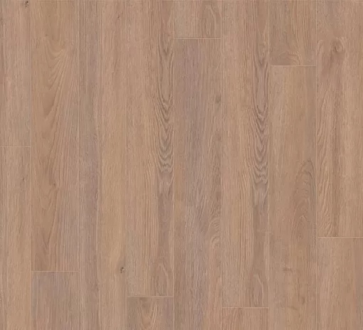 Ламинат Kronotex Amazone Aqua Дуб Дуб Эльба бежевый D6014
