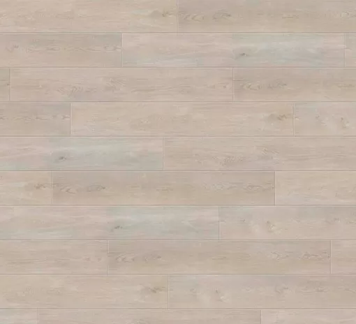 Каменно-полимерный пол с подложкой Floorwood Genesis Дуб Элрут М06
