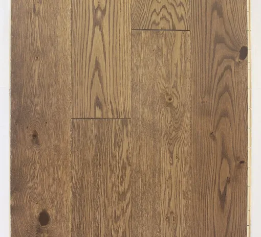 LEO WOOD RUF 110