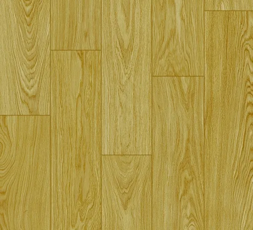 Ламинат Quick-Step Impressive Дуб Хвойный IM8605
