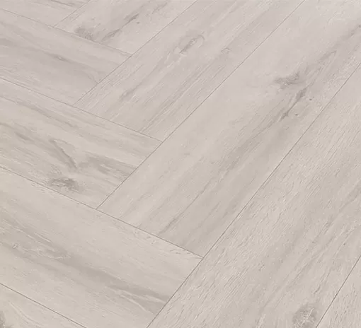 Виниловый Пол SPC The floor Herringbone Dillon Oak P1001