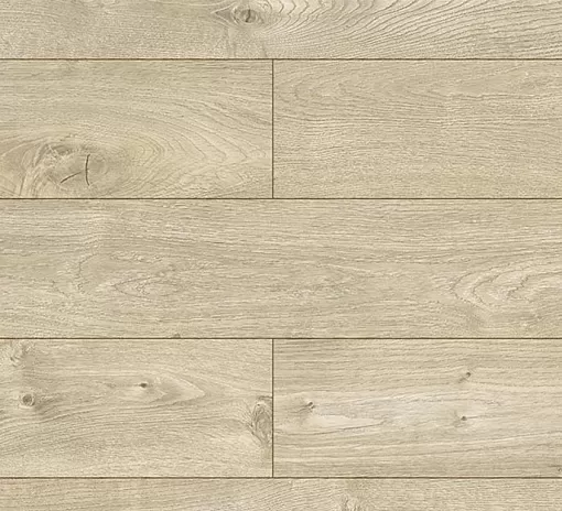 Ламинат Kronopol Platinium Testa Aqua Block 24h Дуб Натан D4904